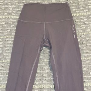 Vitae Apparel Leggings